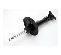 Amortisseur KYB Excel-G 333920 gauche