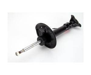 Amortisseur KYB Excel-G 333920 gauche