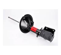 Amortisseur KYB Excel-G 333942