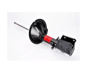 Amortisseur KYB Excel-G 333942