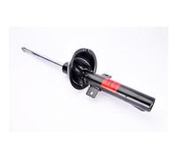 Amortisseur KYB Excel-G 333943