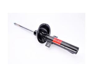 Amortisseur KYB Excel-G 333943