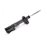 Amortisseur KYB Excel-G 334062 gauche