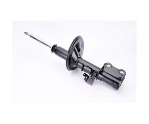 Amortisseur KYB Excel-G 334093