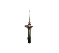Amortisseur KYB Excel-G 334110 gauche