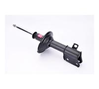 Amortisseur KYB Excel-G 334111