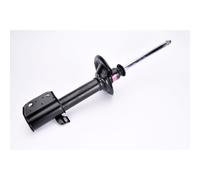 Amortisseur KYB Excel-G 334115