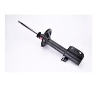 KYB 334116 Amortisseur pour SUBARU
