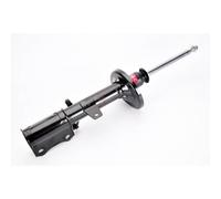 Amortisseur KYB Excel-G 334125