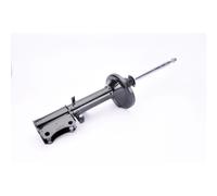 Amortisseur KYB Excel-G 334126 gauche