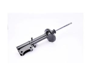 Amortisseur KYB Excel-G 334126 gauche
