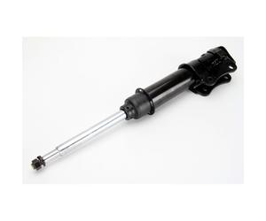 Amortisseur KYB Excel-G 334139
