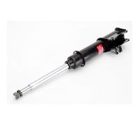 Amortisseur KYB Excel-G 334140 gauche