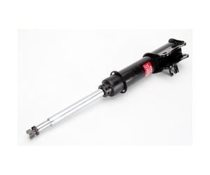 Amortisseur KYB Excel-G 334140 gauche