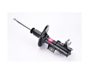 Amortisseur KYB Excel-G 334155 gauche