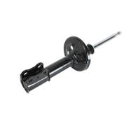Amortisseur KYB Excel-G 334173 gauche