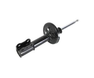 Amortisseur KYB Excel-G 334173 gauche