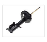Amortisseur KYB Excel-G 334177 gauche