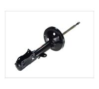 KYB 334179 Amortisseur