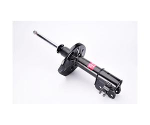 Amortisseur KYB Excel-G 334197
