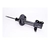 KYB 334201 Amortisseur