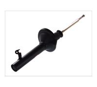Amortisseur KYB Excel-G 334243