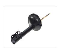 Amortisseur KYB Excel-G 334251