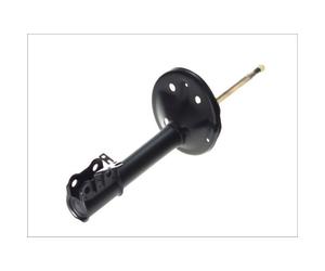 Amortisseur KYB Excel-G 334251