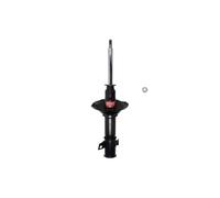 Amortisseur KYB Excel-G 334256 gauche