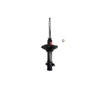 KYB 334273 Amortisseur