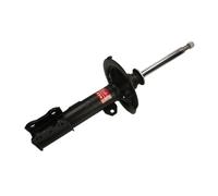 Amortisseur KYB Excel-G 334278 gauche