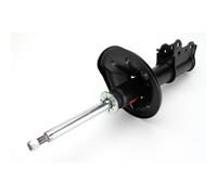 Amortisseur KYB Excel-G 334279