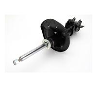 KYB 334280 Amortisseur