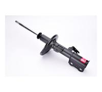 Amortisseur KYB Excel-G 334285 gauche