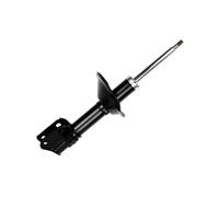 Amortisseur KYB Excel-G 334300