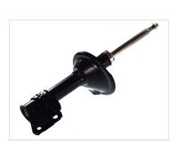 KYB 334305 Amortisseur