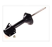 Amortisseur KYB Excel-G 334306