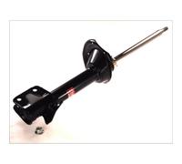 Amortisseur KYB Excel-G 334307 gauche