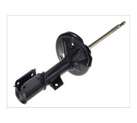 Amortisseur KYB Excel-G 334328 gauche