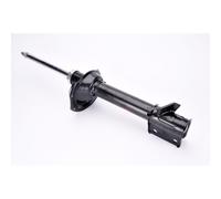 Amortisseur KYB Excel-G 334345 gauche