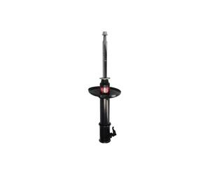 Amortisseur KYB Excel-G 334379 gauche