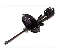 Amortisseur KYB Excel-G 334399