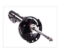 Amortisseur KYB Excel-G 334400 gauche