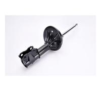 Amortisseur KYB Excel-G 334420