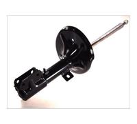 Amortisseur KYB Excel-G 334457 gauche