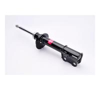 KYB 334476 Excel-G Amortisseur pour TOYOTA Camry Limousine (V1) Camry Kombi (V1)