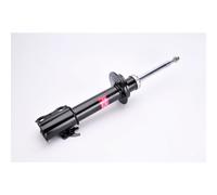 KYB 334477 Amortisseur