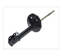 Amortisseur KYB Excel-G 334482