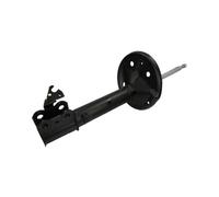 Amortisseur KYB Excel-G 334483 gauche