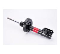 Amortisseur KYB Excel-G 334610 gauche